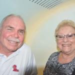 2017OTRA-1_1307 (August 30, 2017)